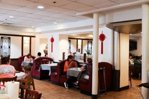 Explore Chinatown Garden Oasis: Culture & Serenity The Ultimate Gardening Guide: Grow a Thriving Garden Year-Round Explore Chinatown Garden Oasis: Culture & Serenity | The Ultimate Gardening Guide: Grow a Thriving Garden Year-Round