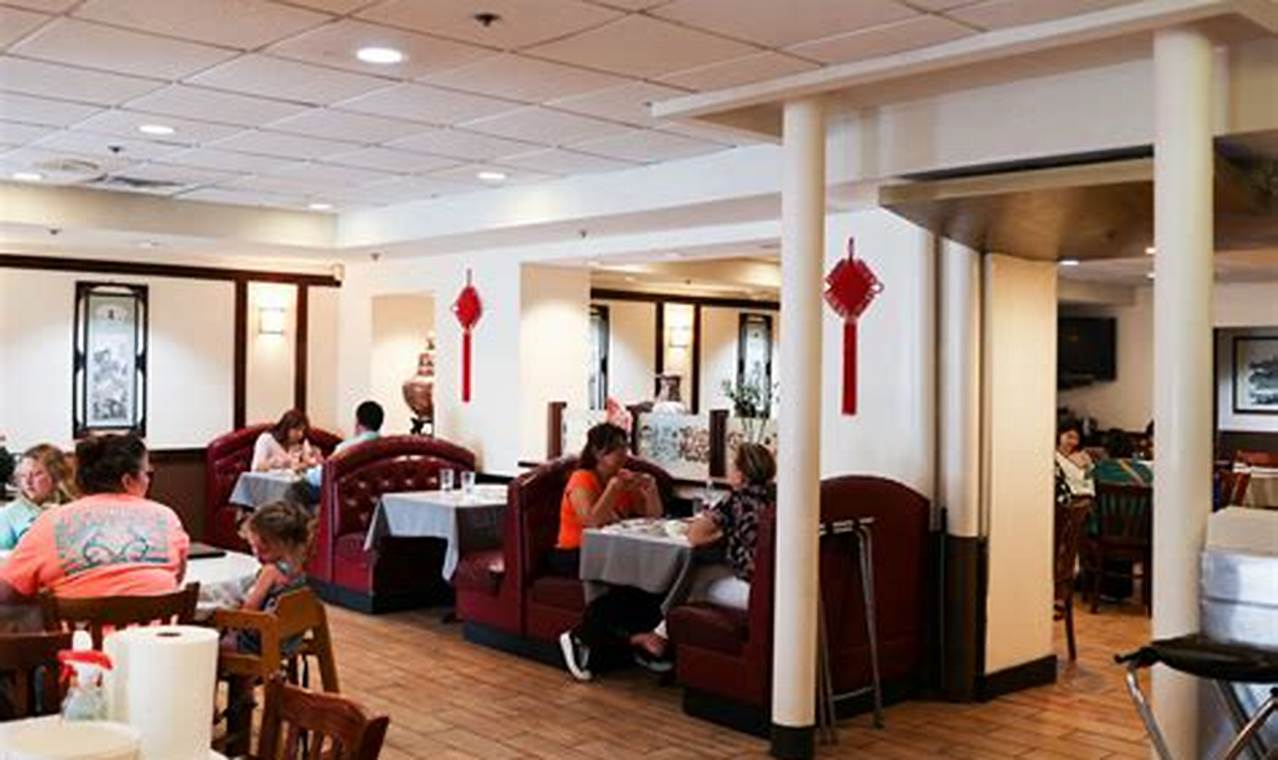 Explore Chinatown Garden Oasis: Culture & Serenity The Ultimate Gardening Guide: Grow a Thriving Garden Year-Round Explore Chinatown Garden Oasis: Culture & Serenity | The Ultimate Gardening Guide: Grow a Thriving Garden Year-Round