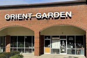 Design Your Own Orient Garden Oasis Today! The Ultimate Gardening Guide: Grow a Thriving Garden Year-Round Design Your Own Orient Garden Oasis Today! | The Ultimate Gardening Guide: Grow a Thriving Garden Year-Round