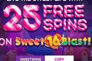 Unlock Slots Garden Free Spins: Your Garden Bonus! | The Ultimate Gardening Guide: Grow a Thriving Garden Year-Round