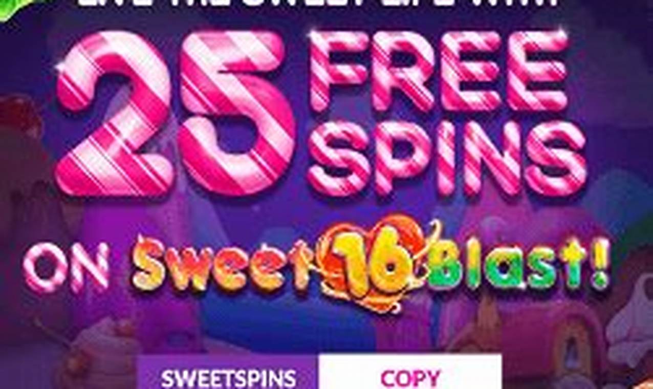 Unlock Slots Garden Free Spins: Your Garden Bonus! The Ultimate Gardening Guide: Grow a Thriving Garden Year-Round Unlock Slots Garden Free Spins: Your Garden Bonus! | The Ultimate Gardening Guide: Grow a Thriving Garden Year-Round