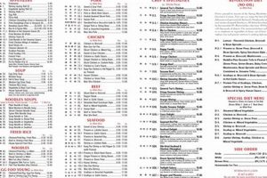 Grow Your Own Aerial Garden Oasis Today! | The Ultimate Gardening Guide: Grow a Thriving Garden Year-Round