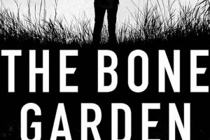 Unearthing the Past: Bone Garden Book Secrets Revealed The Ultimate Gardening Guide: Grow a Thriving Garden Year-Round Unearthing the Past: Bone Garden Book Secrets Revealed | The Ultimate Gardening Guide: Grow a Thriving Garden Year-Round