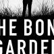 Unearthing the Past: Bone Garden Book Secrets Revealed | The Ultimate Gardening Guide: Grow a Thriving Garden Year-Round