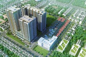 Discover Imperia Garden Oasis: Living & Investing The Ultimate Gardening Guide: Grow a Thriving Garden Year-Round Discover Imperia Garden Oasis: Living & Investing | The Ultimate Gardening Guide: Grow a Thriving Garden Year-Round