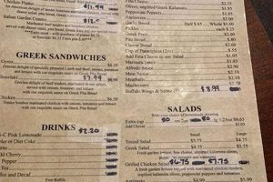 Dine at Italian Garden: York SC Italian Restaurant | The Ultimate Gardening Guide: Grow a Thriving Garden Year-Round