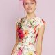 Dress to Impress: Garden Party Floral Dress Styles | The Ultimate Gardening Guide: Grow a Thriving Garden Year-Round