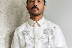 Balinese Craft: About Gardan Barong Ornament [Guide] | The Ultimate Gardening Guide: Grow a Thriving Garden Year-Round