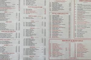 Dine at Sesame Garden Macomb: Menu & More! The Ultimate Gardening Guide: Grow a Thriving Garden Year-Round Dine at Sesame Garden Macomb: Menu & More! | The Ultimate Gardening Guide: Grow a Thriving Garden Year-Round