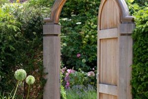 Enhance Your Garden With a Beautiful Garden Gate Today! The Ultimate Gardening Guide: Grow a Thriving Garden Year-Round Enhance Your Garden With a Beautiful Garden Gate Today! | The Ultimate Gardening Guide: Grow a Thriving Garden Year-Round