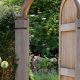 Enhance Your Garden With a Beautiful Garden Gate Today! | The Ultimate Gardening Guide: Grow a Thriving Garden Year-Round