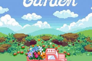 Create Your Jentle Garden Oasis: Tips & Ideas The Ultimate Gardening Guide: Grow a Thriving Garden Year-Round Create Your Jentle Garden Oasis: Tips & Ideas | The Ultimate Gardening Guide: Grow a Thriving Garden Year-Round