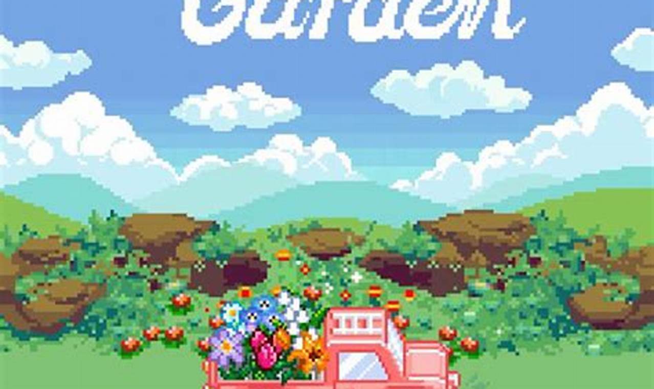 Create Your Jentle Garden Oasis: Tips & Ideas The Ultimate Gardening Guide: Grow a Thriving Garden Year-Round Create Your Jentle Garden Oasis: Tips & Ideas | The Ultimate Gardening Guide: Grow a Thriving Garden Year-Round