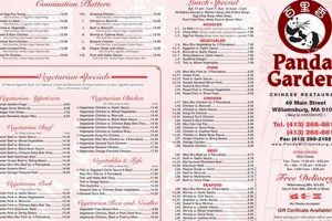 Panda Garden Williamsburg: Authentic Asian Cuisine Near You! The Ultimate Gardening Guide: Grow a Thriving Garden Year-Round Panda Garden Williamsburg: Authentic Asian Cuisine Near You! | The Ultimate Gardening Guide: Grow a Thriving Garden Year-Round