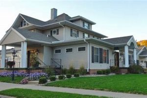 Discover Garden Chapel Pella Iowa: Weddings & Events | The Ultimate Gardening Guide: Grow a Thriving Garden Year-Round