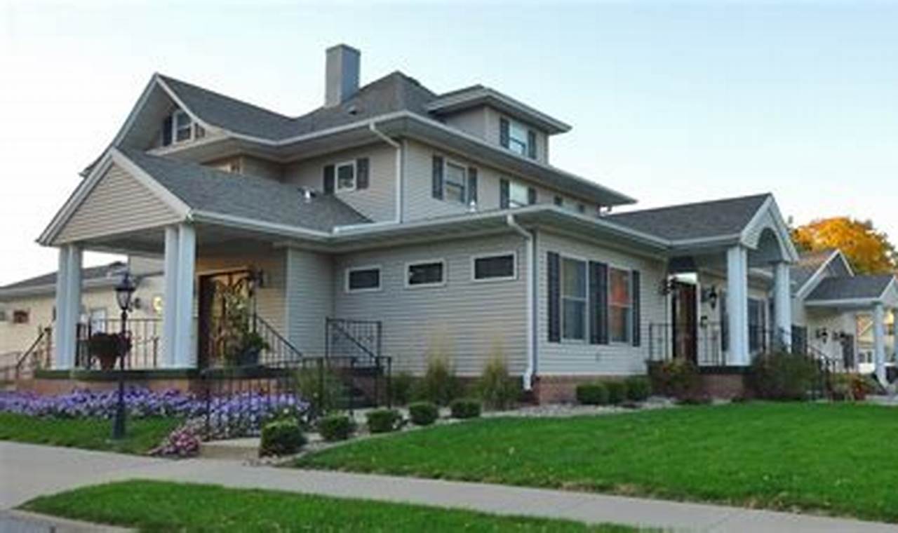 Discover Garden Chapel Pella Iowa: Weddings & Events | The Ultimate Gardening Guide: Grow a Thriving Garden Year-Round