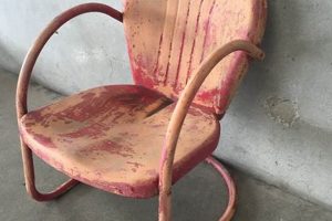 Buy Antique Garden Chairs Metal For Your Garden The Ultimate Gardening Guide: Grow a Thriving Garden Year-Round Buy Antique Garden Chairs Metal For Your Garden | The Ultimate Gardening Guide: Grow a Thriving Garden Year-Round