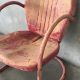Buy Antique Garden Chairs Metal For Your Garden | The Ultimate Gardening Guide: Grow a Thriving Garden Year-Round