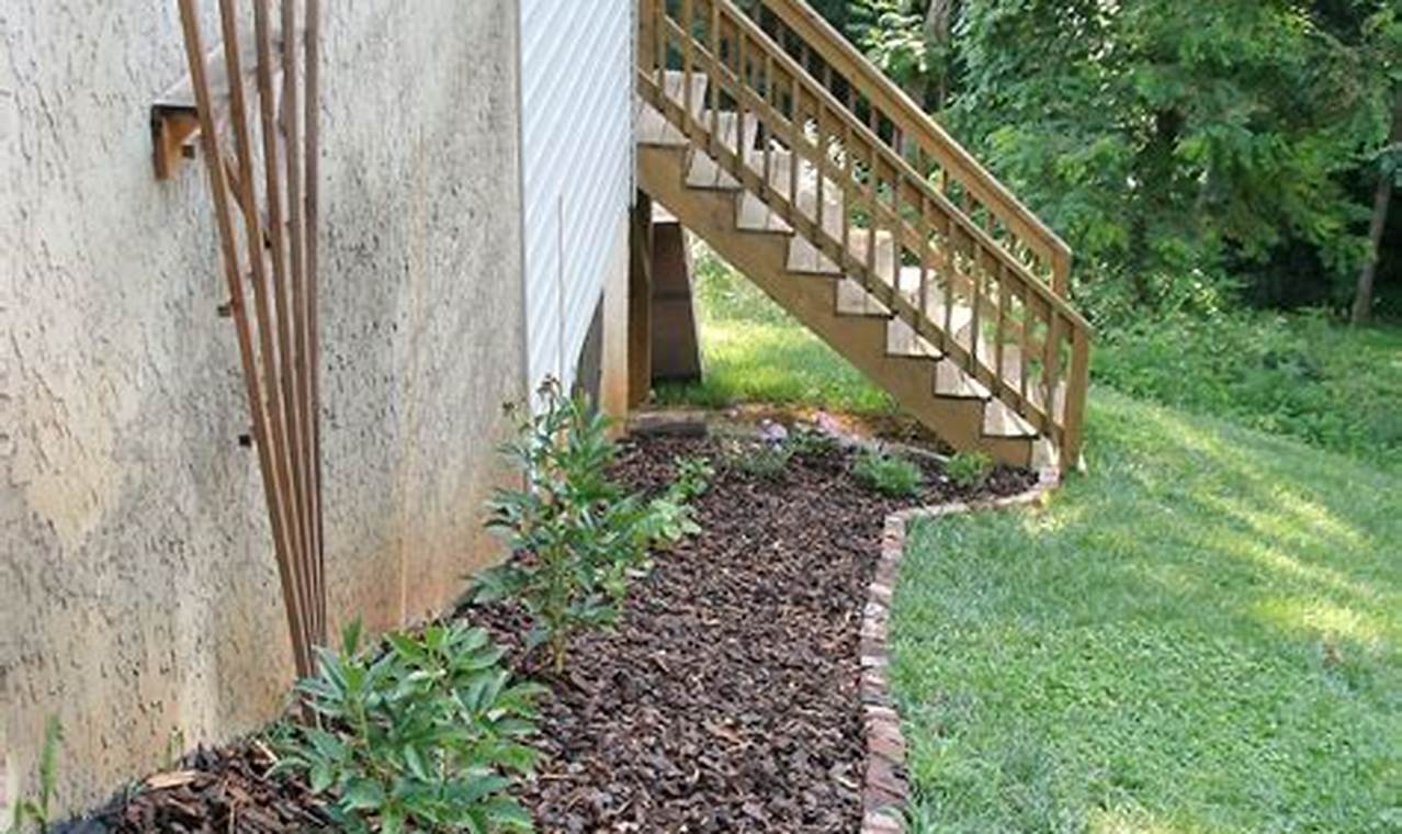 Best Lining for Garden Beds: Tips & Types | The Ultimate Gardening Guide: Grow a Thriving Garden Year-Round