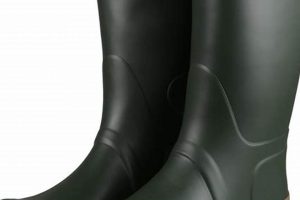 Top-Rated Mens Garden Boots: Durability & Style | The Ultimate Gardening Guide: Grow a Thriving Garden Year-Round