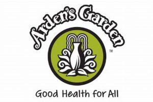 Find Fresh: Arden's Garden Near Me + Best Deals The Ultimate Gardening Guide: Grow a Thriving Garden Year-Round Find Fresh: Arden's Garden Near Me + Best Deals | The Ultimate Gardening Guide: Grow a Thriving Garden Year-Round