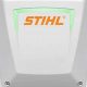 Stihl Smart Garden: Tech For A Thriving Garden | The Ultimate Gardening Guide: Grow a Thriving Garden Year-Round