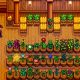 Grow More: Stardew Garden Pot Tips & Tricks! | The Ultimate Gardening Guide: Grow a Thriving Garden Year-Round