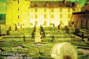 Grow "The Lavender Garden Book": Your Guide | The Ultimate Gardening Guide: Grow a Thriving Garden Year-Round