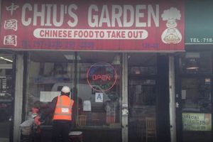 Your Chiu's Garden: Design & Grow Tips | The Ultimate Gardening Guide: Grow a Thriving Garden Year-Round