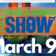 Your Tulsa Home & Garden Show Guide | [Show Name] | The Ultimate Gardening Guide: Grow a Thriving Garden Year-Round