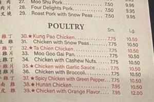 Dine at Beijing Garden Elmira NY: Menu & Reviews The Ultimate Gardening Guide: Grow a Thriving Garden Year-Round Dine at Beijing Garden Elmira NY: Menu & Reviews | The Ultimate Gardening Guide: Grow a Thriving Garden Year-Round