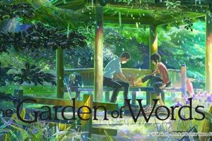 Grow Your Vocabulary: Garden of Words Game Fun! The Ultimate Gardening Guide: Grow a Thriving Garden Year-Round Grow Your Vocabulary: Garden of Words Game Fun! | The Ultimate Gardening Guide: Grow a Thriving Garden Year-Round