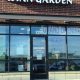 Discover Asian Garden Franklin: Your Local Culinary Oasis | The Ultimate Gardening Guide: Grow a Thriving Garden Year-Round