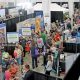 Your Guide: Wayne County Home and Garden Show 2024 | The Ultimate Gardening Guide: Grow a Thriving Garden Year-Round