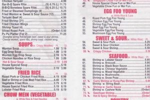 Bloom Time: Your Spring Garden in Auburn, NY Guide | The Ultimate Gardening Guide: Grow a Thriving Garden Year-Round