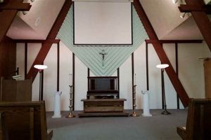 Serene Garden Chapel Funeral: A Natural Goodbye The Ultimate Gardening Guide: Grow a Thriving Garden Year-Round Serene Garden Chapel Funeral: A Natural Goodbye | The Ultimate Gardening Guide: Grow a Thriving Garden Year-Round