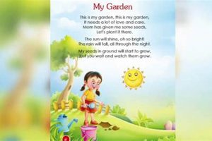 Rhymes With Garden | The Ultimate Gardening Guide: Grow a Thriving Garden Year-Round
