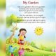 Rhymes With Garden | The Ultimate Gardening Guide: Grow a Thriving Garden Year-Round