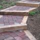 Garden Oasis: Pavers for Stunning Garden Steps Today! | The Ultimate Gardening Guide: Grow a Thriving Garden Year-Round