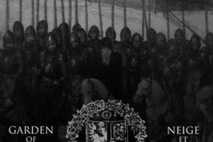 Metal in Grief Gardens: Serene Metallum Garden Designs | The Ultimate Gardening Guide: Grow a Thriving Garden Year-Round