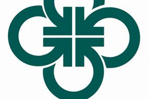 Discover the Beauty of Gaudenzia Spring Garden Today! | The Ultimate Gardening Guide: Grow a Thriving Garden Year-Round