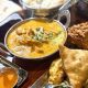 Bombay Garden: West Jordan Indian Cuisine & Reviews | The Ultimate Gardening Guide: Grow a Thriving Garden Year-Round