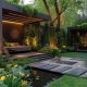 AI Garden Design: Smart Outdoor Spaces Today | The Ultimate Gardening Guide: Grow a Thriving Garden Year-Round