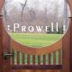 Lovely Garden Arched Gates: Ideas & Designs | The Ultimate Gardening Guide: Grow a Thriving Garden Year-Round