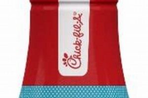 Best Homemade Garden Herb Ranch Dressing Recipe [Easy!] | The Ultimate Gardening Guide: Grow a Thriving Garden Year-Round