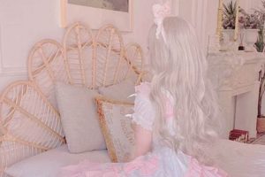 Cultivate Your Own: Jam Garden Delights | The Ultimate Gardening Guide: Grow a Thriving Garden Year-Round