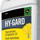 Hy Gard: Garden's Ultimate Protector - [Benefits] | The Ultimate Gardening Guide: Grow a Thriving Garden Year-Round