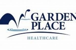 Find Local Garden Place Healthcare Near You: [City/Region]! | The Ultimate Gardening Guide: Grow a Thriving Garden Year-Round