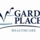 Find Local Garden Place Healthcare Near You: [City/Region]! | The Ultimate Gardening Guide: Grow a Thriving Garden Year-Round