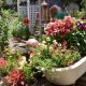 Grow Your Own: Bathtub Garden Ideas & Tips | The Ultimate Gardening Guide: Grow a Thriving Garden Year-Round